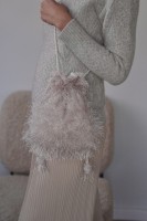 DSC07705.jpg