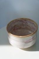 matchawan-meicostudio-sakura_1.jpg