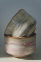 matchawan-meicostudio-sakura_2.jpg