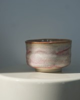 matchawan-meicostudio-sakura_4.jpg