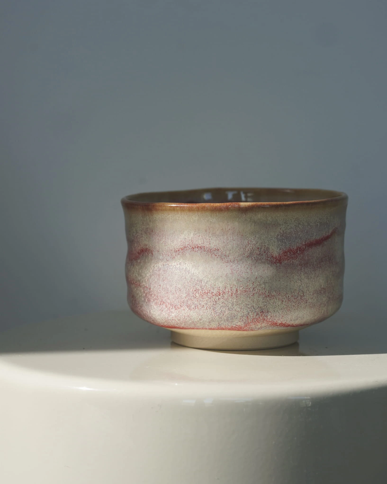 matchawan-meicostudio-sakura_4.jpg