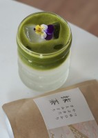 herbata-matcha-ryori-tonic-meico-studio.jpg