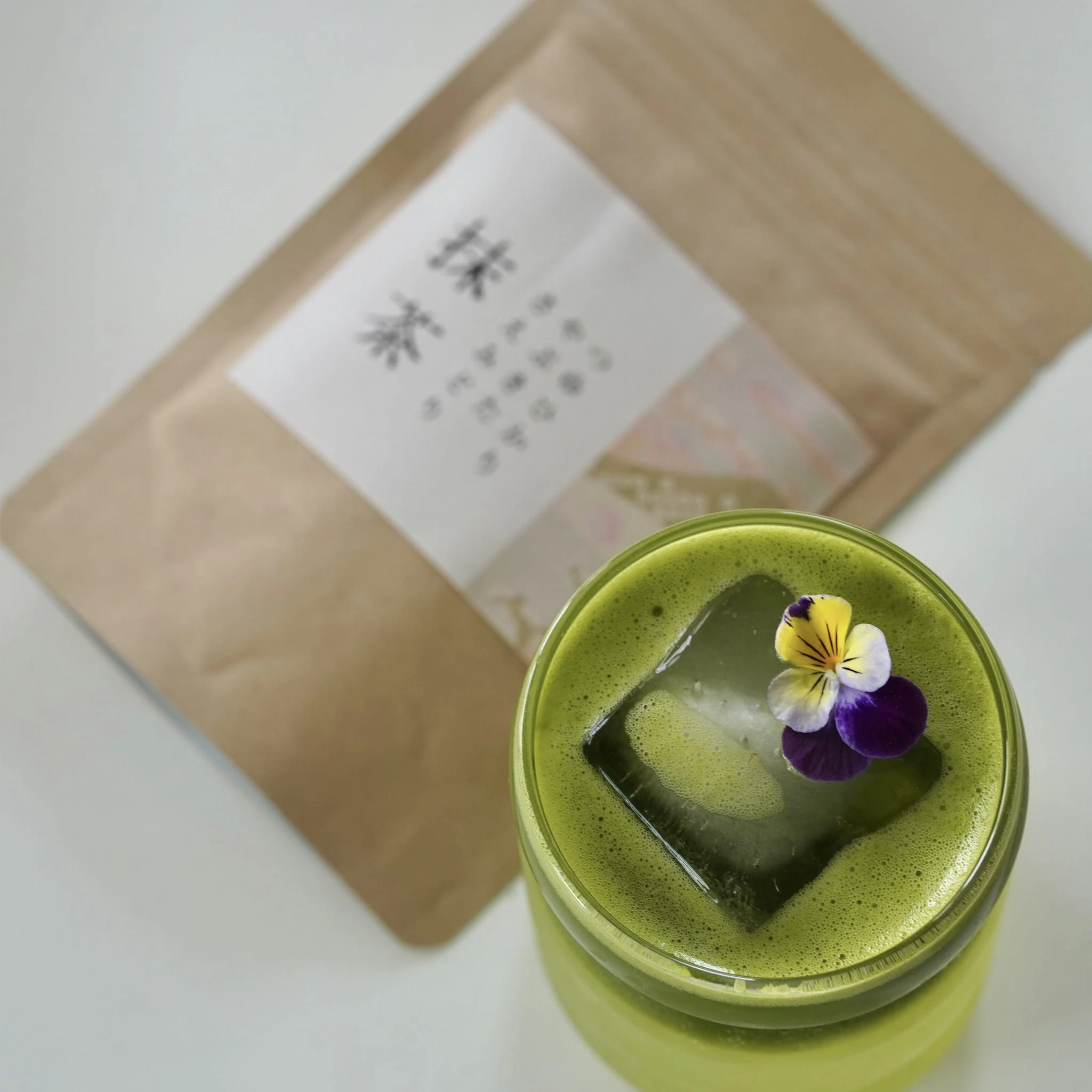 herbata-matcha-ryori-meico-studio-.jpg