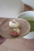slodycze-japonskie-matcha-mecio-studio--.jpg