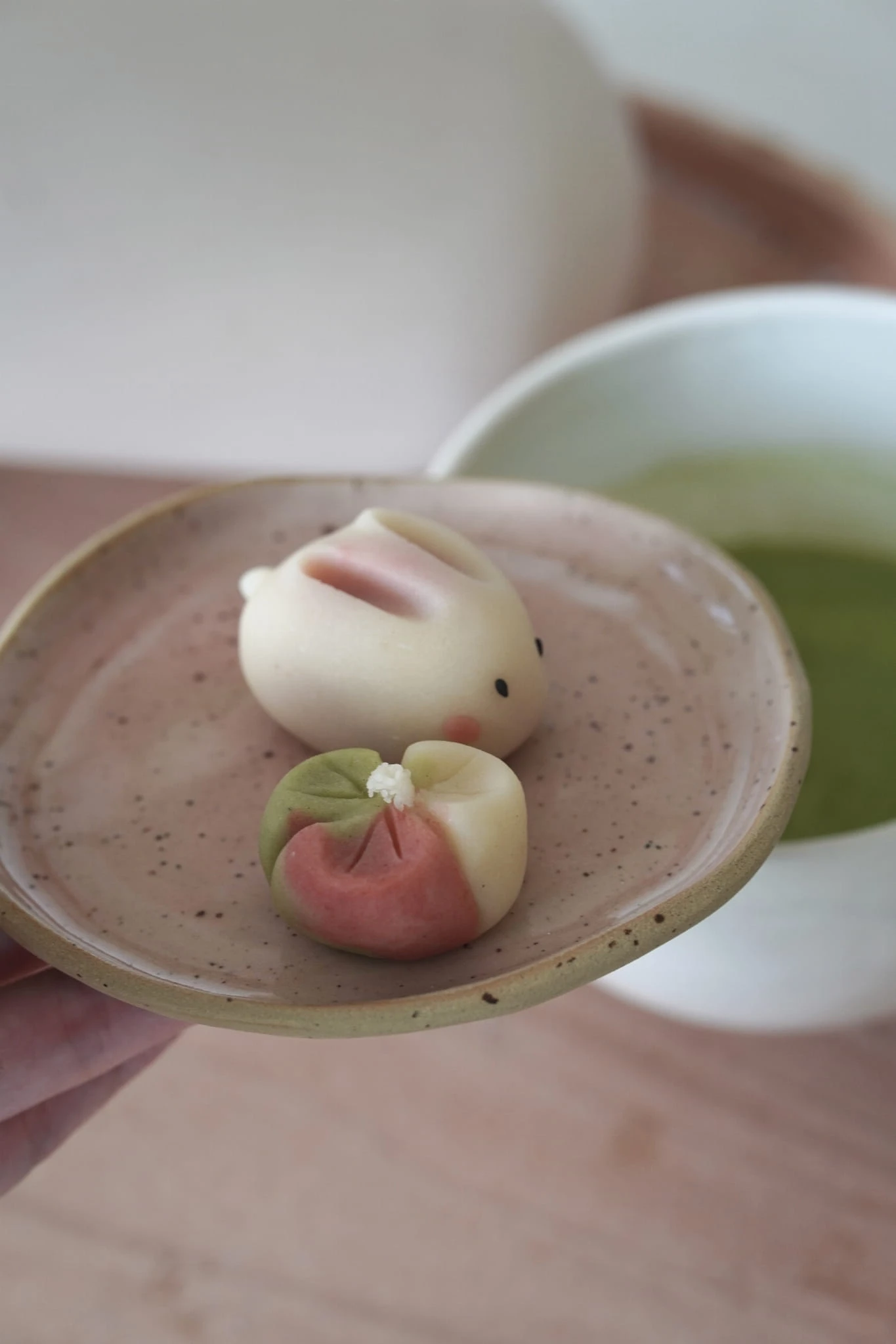 slodycze-japonskie-matcha-mecio-studio--.jpg