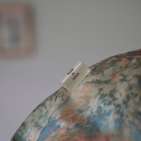 meico-studio-meico-studio-kinchaku nohara4.jpg