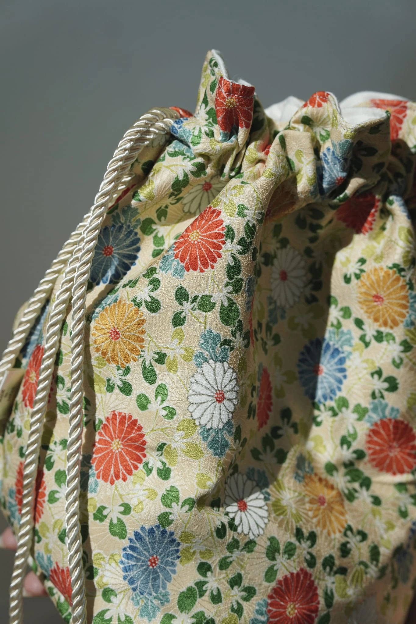 XIIb kinchaku kimono patrycja hyodo-meico-studio-.jpg