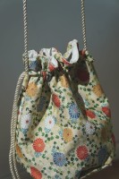 XIIc kinchaku kimono patrycja hyodo-meico-studio-.jpg