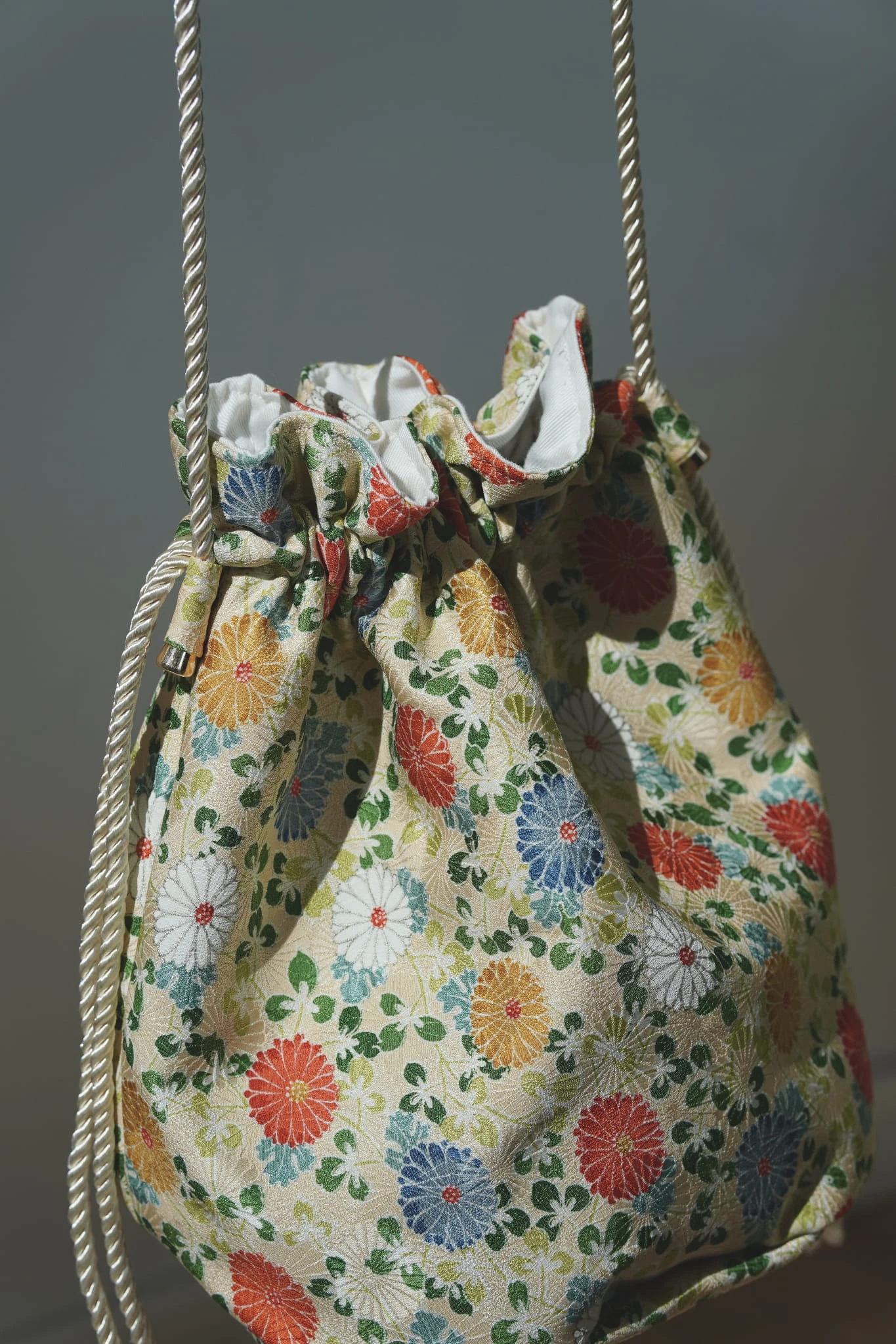 XIIc kinchaku kimono patrycja hyodo-meico-studio-.jpg