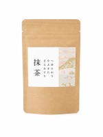 matcha-ryori-kulinarna-meico-studio.png