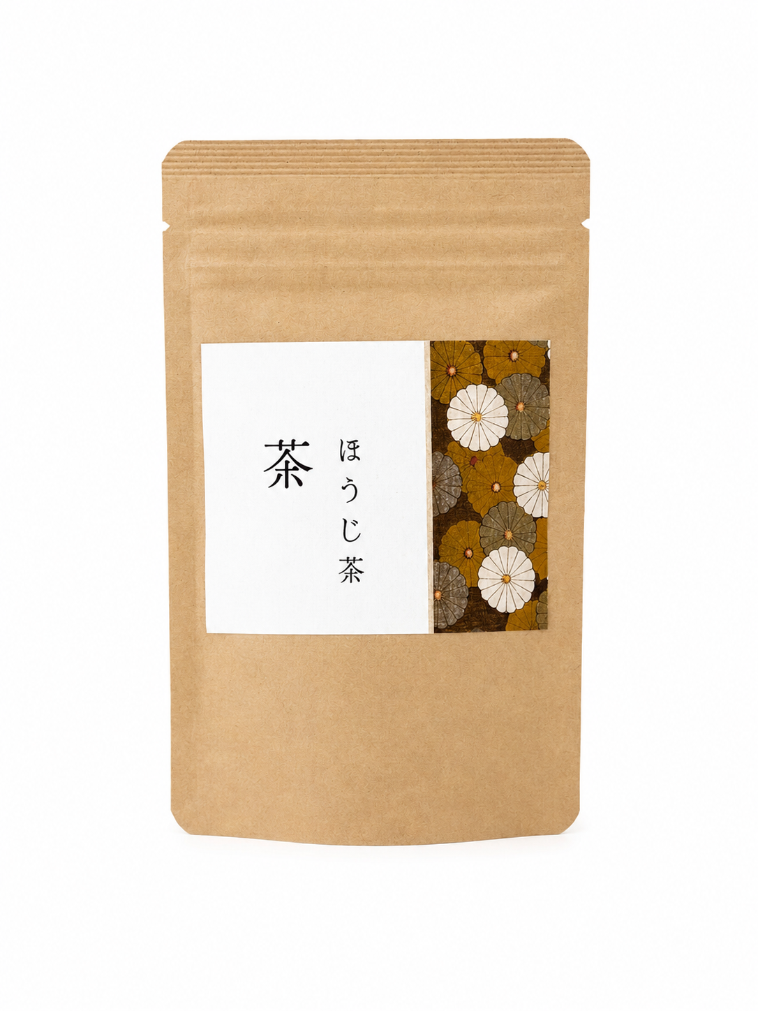 hojicha-otsukaen-meico-studio.png