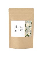 matcha-miyazaki-otsukaen-meico-studio.jpg