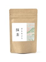 matcha-seamidori-otsukaen-meico-studio.jpg
