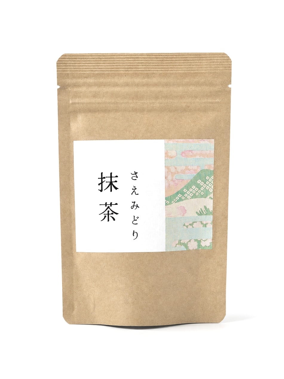 matcha-seamidori-otsukaen-meico-studio.jpg