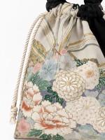 kinchaku-meico-studio-hyodo-japoania-XIII -1.jpeg