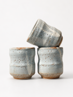 Yunomi shino-meico-studio-japonia.png