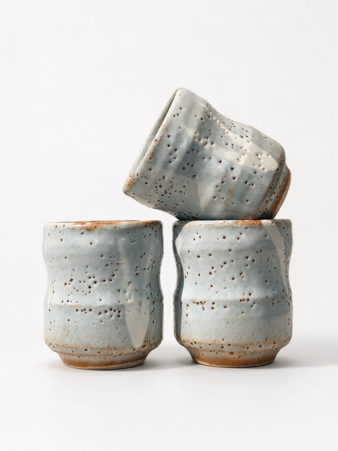 Yunomi shino-meico-studio-japonia.png
