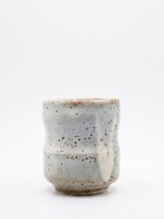 Yunomi shino-meico-studio-pojedyncze.jpeg