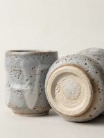 Yunomi shino-meico-studio_razem.jpeg