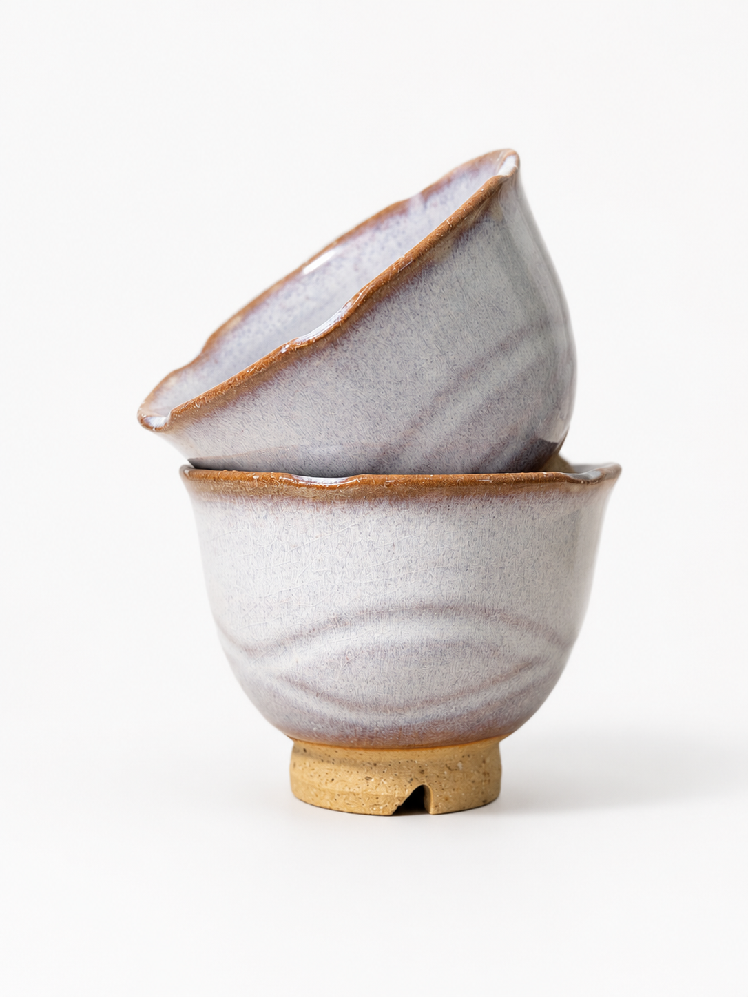 Kumidashi-meico-studio-2 sztuki.png
