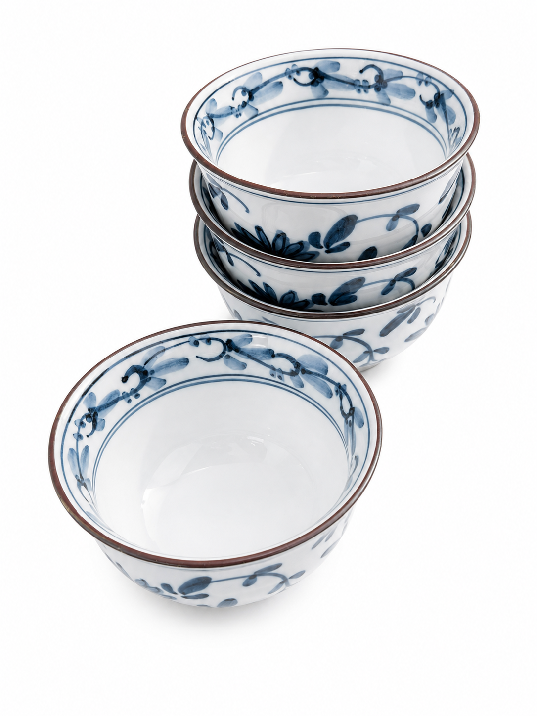 Kumidashi – porcelana Arita-yaki_zdjecie_3_czarek.png