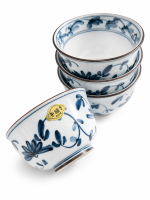 Kumidashi_porcelana_Arita-yaki_meico_studio.png
