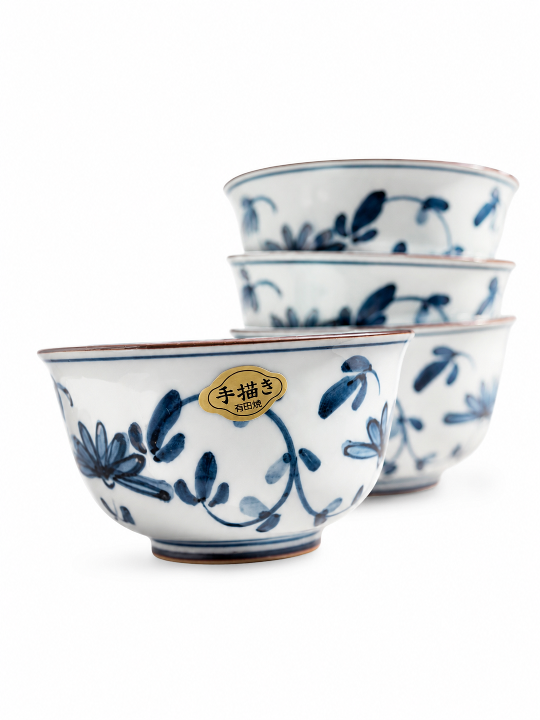 Kumidashi – porcelana Arita-yaki_zdjecie_3_czarek_stojące.png
