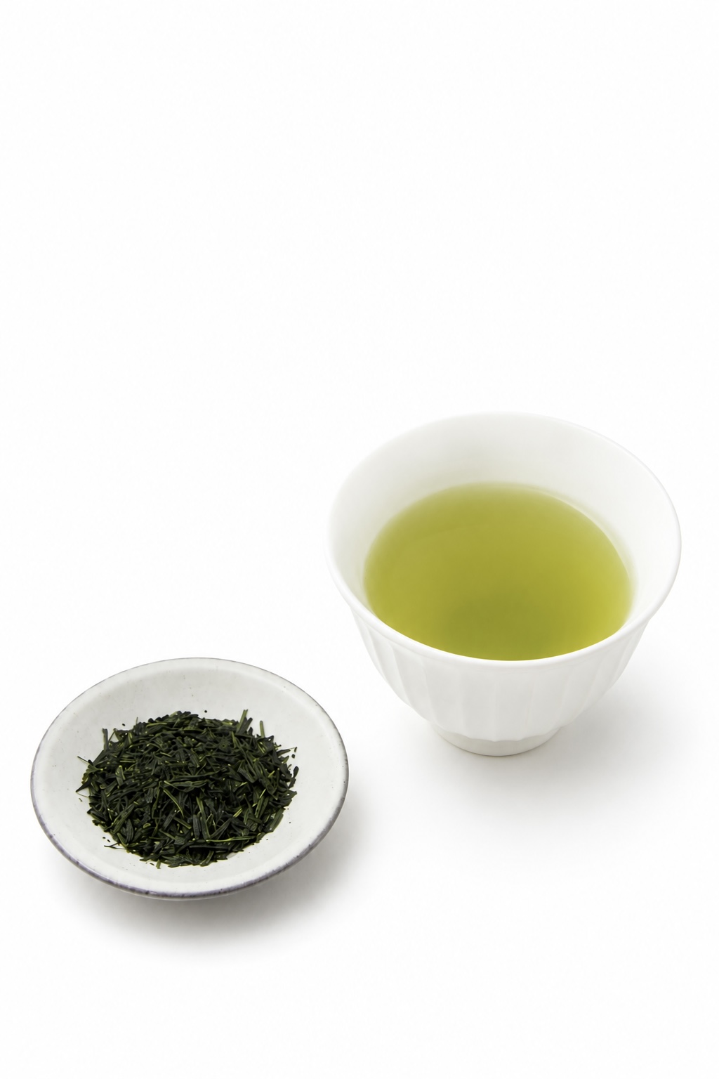 sencha_kin_meico_studio.jpg