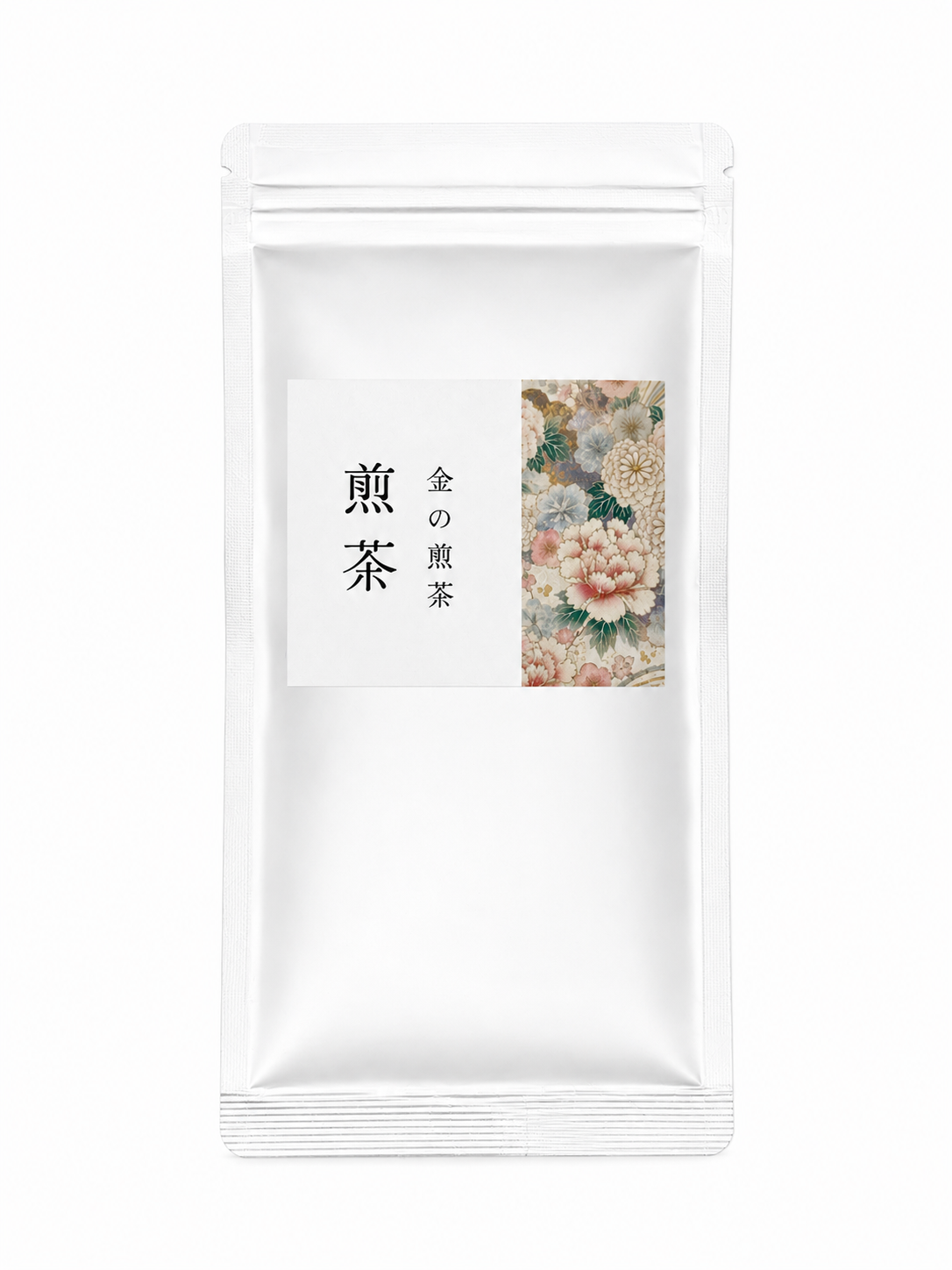 sencha_kin_meico_studio_gold_zielona_herbata.PNG