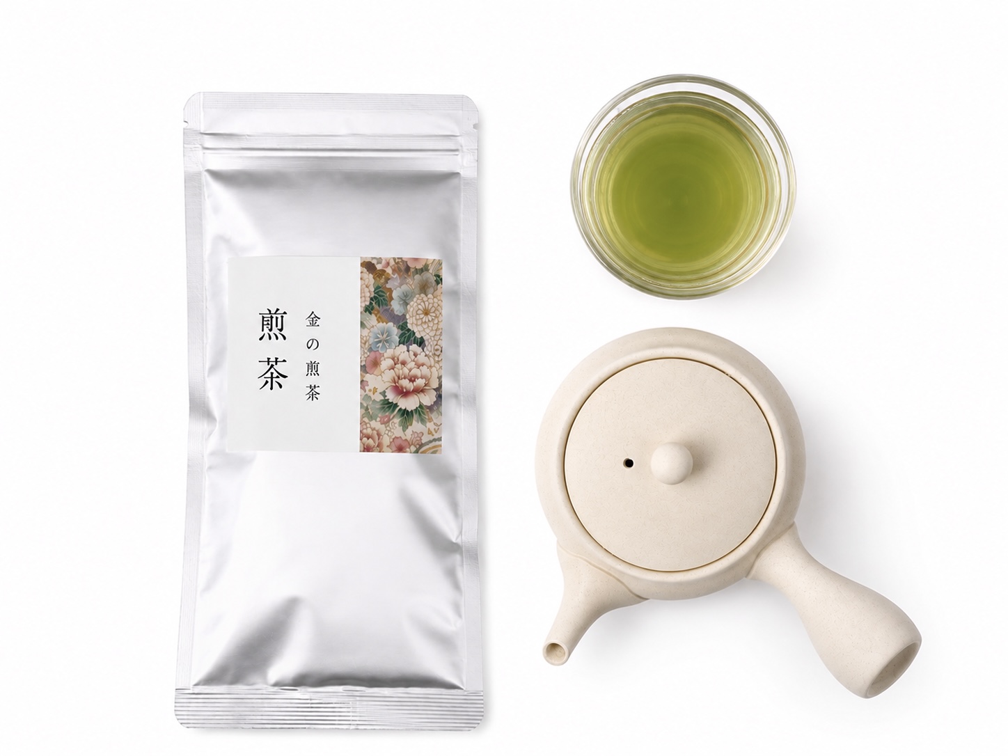 sencha_kin_zielona_herbata_premium_mecio_Studio.jpg