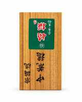 chasen_koicha_meico_studio_opakowanie.png