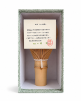 Sekishū-ryū_usucha_meico_studio_chasen.png