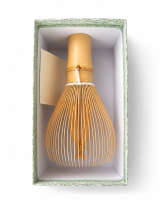 Sekishū-ryū_meico_studio_usucha_oryginalny_chasen.png