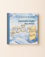 książka_japońskie_bajki_dla_dzieci_II_edycja_okładka.jpg