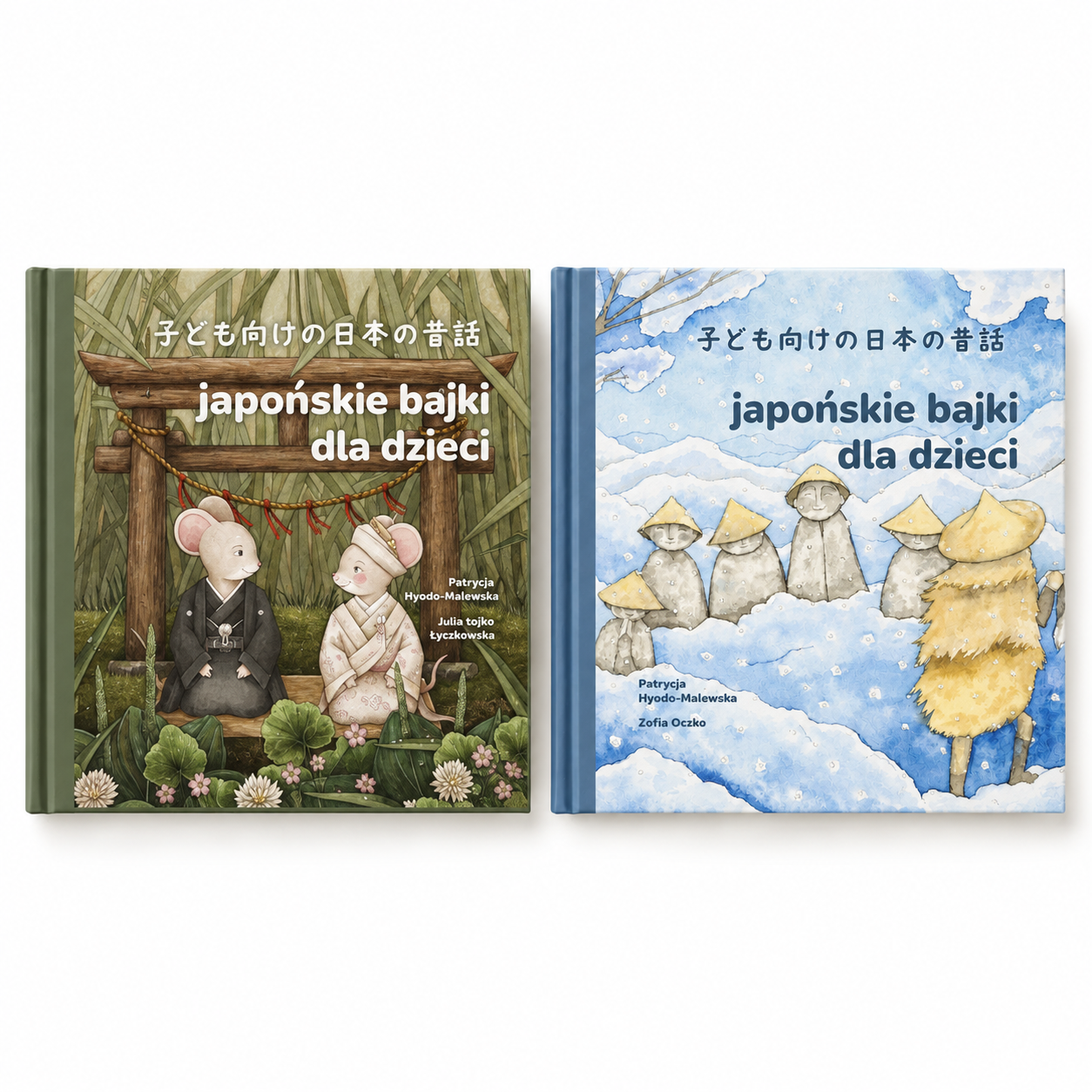 zestaw_japońskie_bajki_dla_dzieci.png