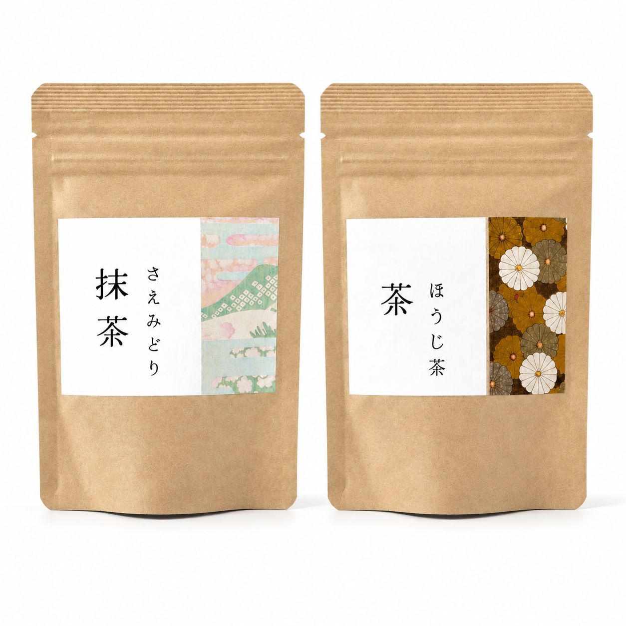 168-saemidori-hojicha.png