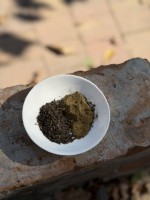 hojicha.jpeg