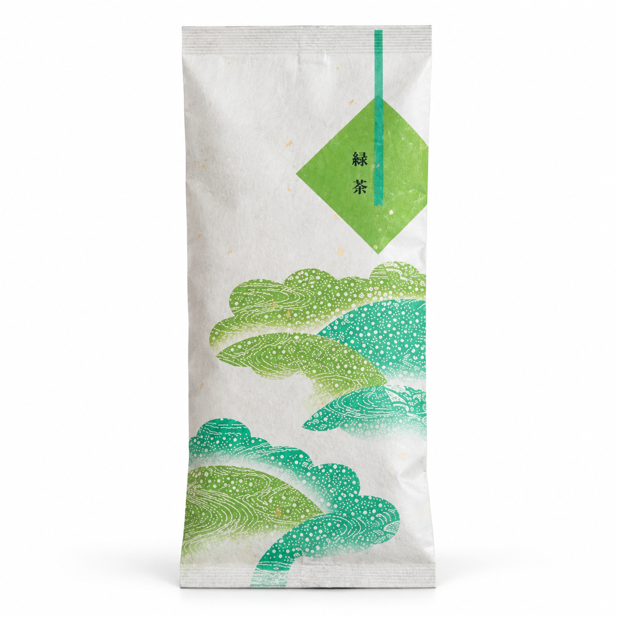 sencha_yamazaki_haruto_meico_studio.png