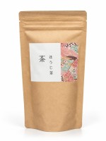 hojicha_lisciasta_meico_studio.jpeg