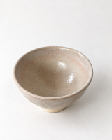KATO Juunidai chawan x meico.studio wnetrze
