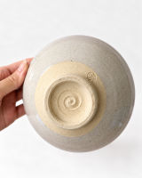 KATO Juunidai chawan x meico.studio stopka