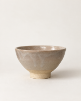 KATO Juunidai chawan x meico.studio