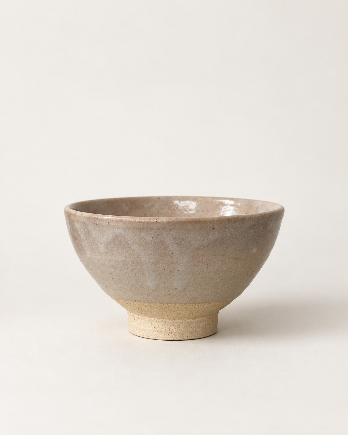 KATO Juunidai chawan x meico.studio