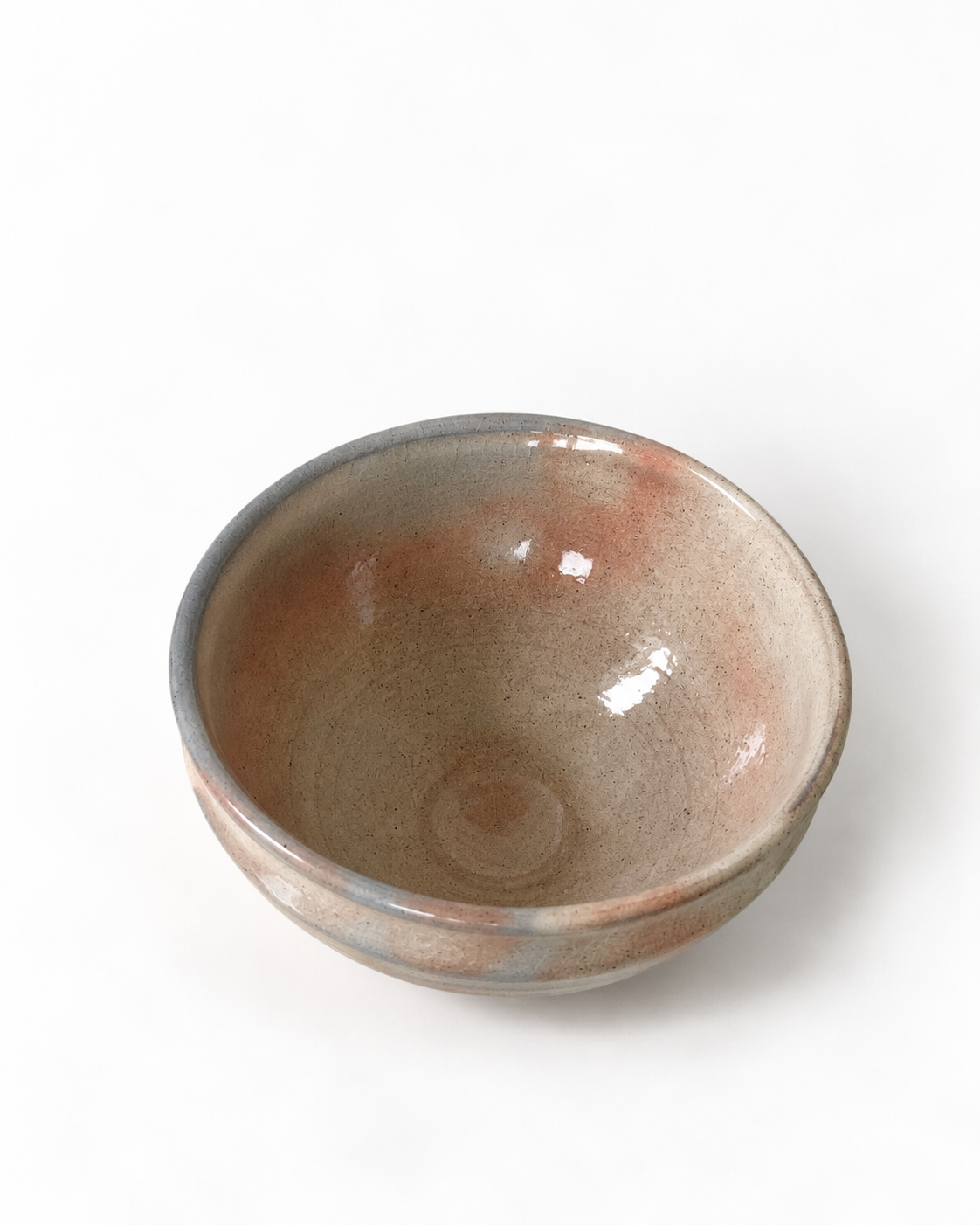 C149859D-F008-4770-B5CC-570DF73064D5.PNG