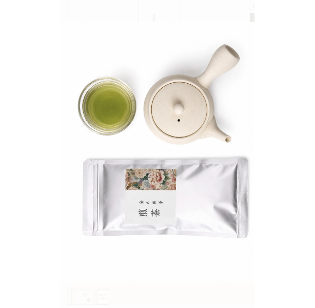 Sencha czy matcha? Porównujemy 2 najpopularniejsze zielone herbaty