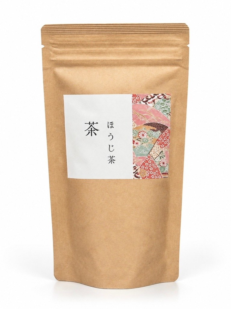Matcha czy hojicha? Różnice w smaku, kofeinie i parzeniu